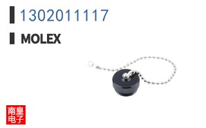 1302011117