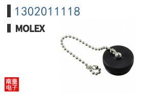 1302011118