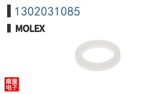 1302031085