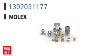 1302031177