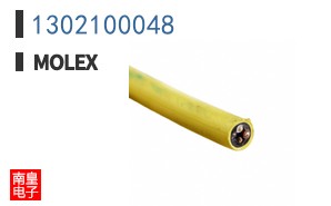 1302100048