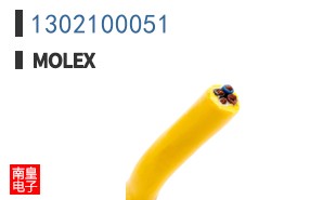 1302100051