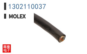 1302110037