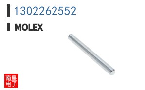 1302262552