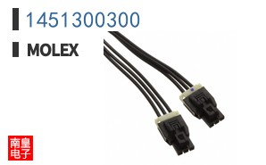 1451300300