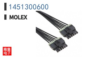 1451300600