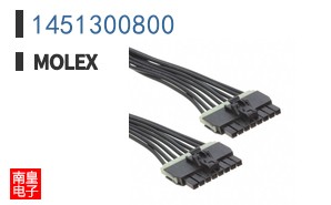 1451300800