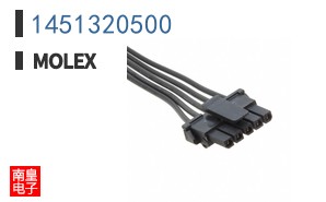 1451320500