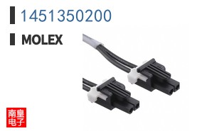 1451350200