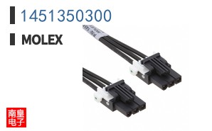 1451350300