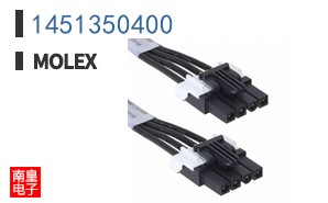 1451350400