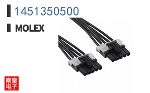 1451350500
