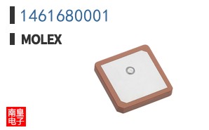 1461680001