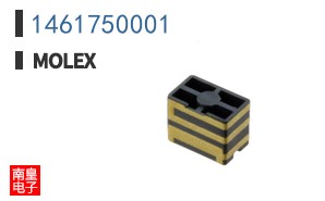 1461750001