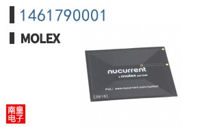 1461790001