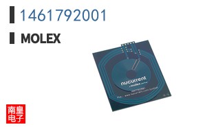 1461792001
