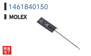1461840150