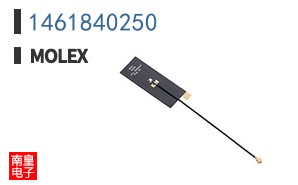 1461840250
