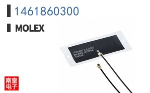 1461860300
