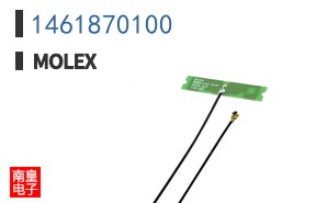 1461870100