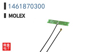 1461870300