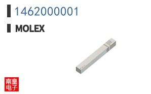 1462000001