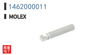 1462000011