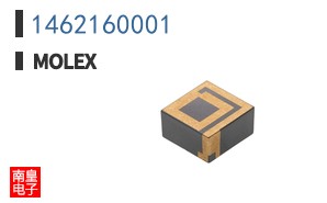 1462160001