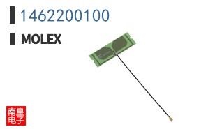 1462200100