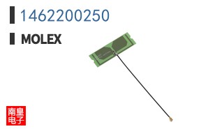 1462200250