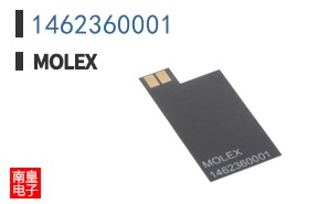 1462360001