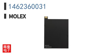 1462360031