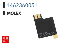 1462360051