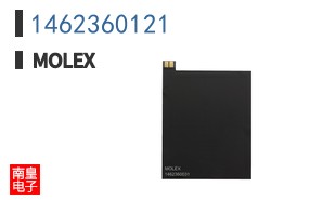 1462360121