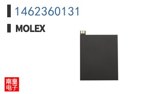1462360131