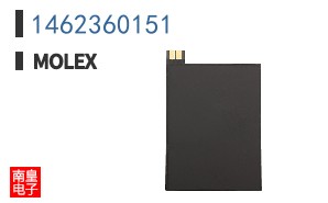1462360151