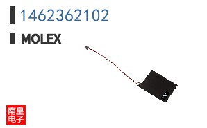 1462362102