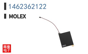 1462362122