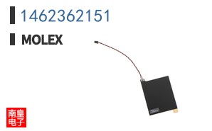 1462362151