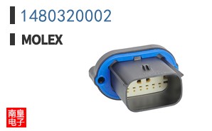 1480320002