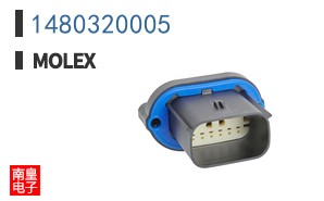 1480320005