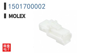 1501700002