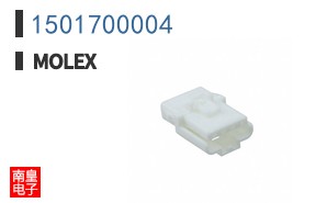 1501700004