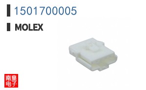 1501700005