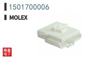 1501700006
