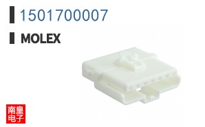 1501700007