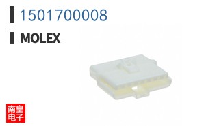 1501700008