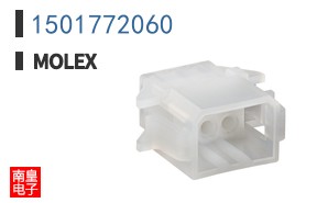 1501772060