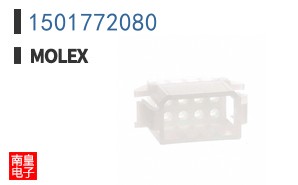 1501772080