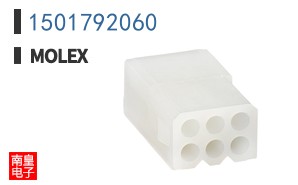 1501792060